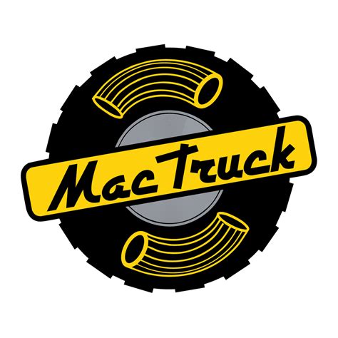 NYC's Mac Truck | Buy Mac and Cheese Online – NYC Mac Truck