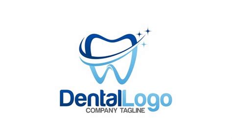 Dental Logo Ideas: Make Your Own Dentistry Logo Looka | lupon.gov.ph