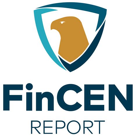 File FinCEN - Does your company need to file?