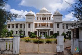 Jaffna Library | The foundation stone of the library was lai… | Flickr