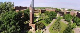 Minnesota State University Mankato Login