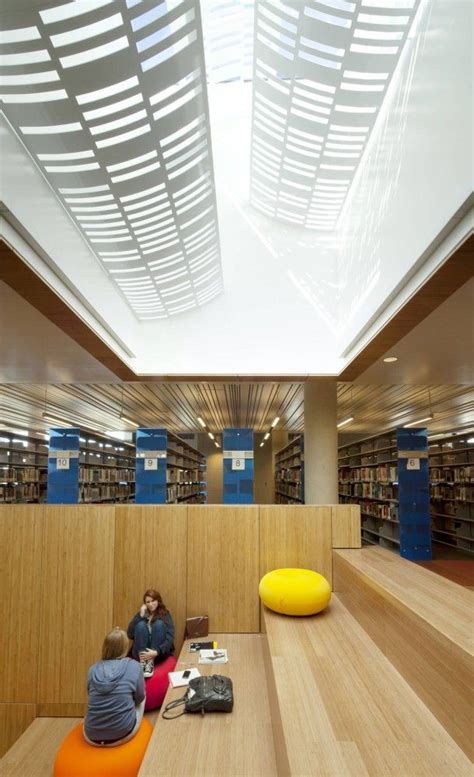 Interior Architecture And Design Colleges / In a world where ...