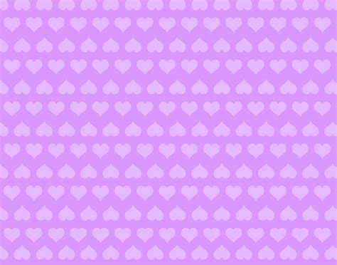 🔥 [140+] Purple Hearts Wallpapers | WallpaperSafari