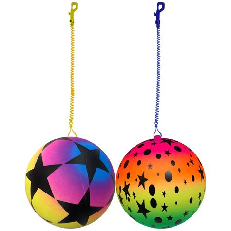 Plastic ballen kopen? | SummerToys.nl