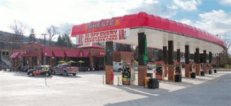 SHEETZ, Altoona - 678 Frankstown Rd - Fotos, Número de Teléfono y Restaurante Opiniones ...