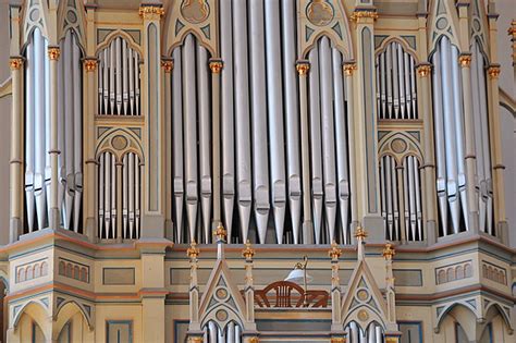 300+ Free Historiska Orgel & Church Organ Images - Pixabay