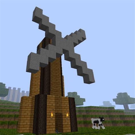 Llama's Realistic Pack 16x16 OUTDATED Minecraft Texture Pack