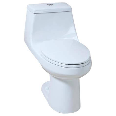 Home Depot Dual Flush Toilet - How To Blog