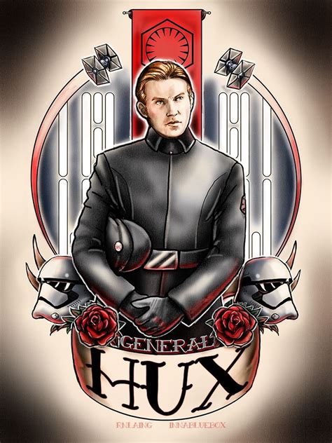 Browse Art | Star wars artwork, Star wars fandom, General hux