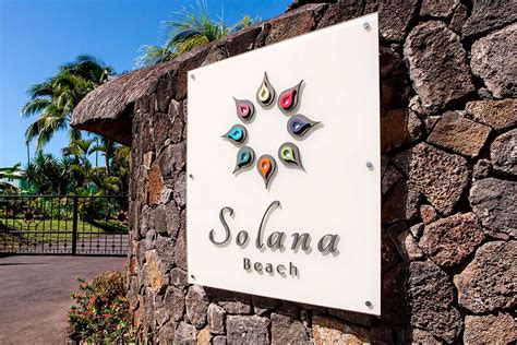 Solana Beach