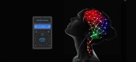 Nervana The High Headphone Raises $600K on Indiegogo - Major HiFi