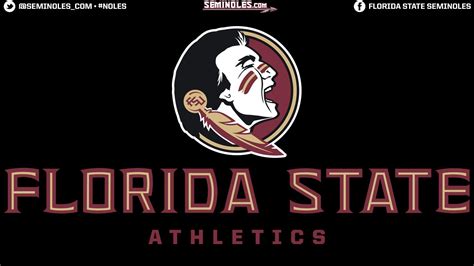 Florida State Seminoles Football Wallpapers - Wallpaper Cave