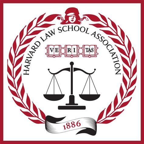 Harvard Law School Alumni