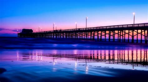 3 Best Beaches Near Anaheim - Family Guide For First-time Visitors To ...