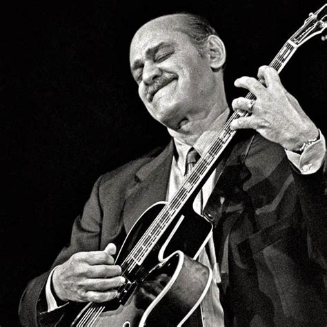 Joe Pass | Guitar lessons for beginners, Playing guitar, Jazz musicians