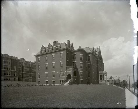 Deaconess Hospital | Cincinnati ohio, Cincinnati, Favorite places