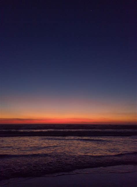 Sunrise at Vung Tau Beach | Smithsonian Photo Contest | Smithsonian ...