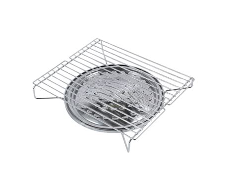 BUY GRILL FOR CAMPING/STOVE