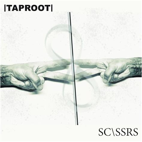 Taproot - SC\SSRS Lyrics and Tracklist | Genius