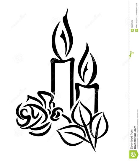 Condolences Clipart | Free download on ClipArtMag