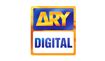 ARY Musik Live | ARY Musik Urdu-English TV Channel Online