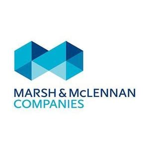 Marsh & McLennan Graduate Programs & Internships