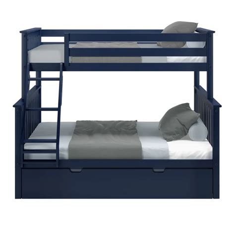 Transparent Bunk Bed | peacecommission.kdsg.gov.ng