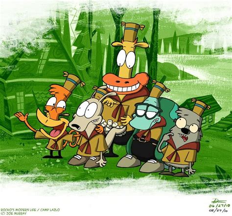 72 best images about camp lazlo on Pinterest | Mouths, Cartoon and Camps