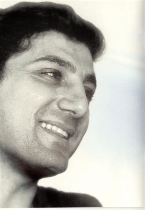 Eliedh's Blog | Bachir Gemayel Speeches Booklet