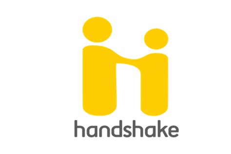 What can a handshake do? | Vanguard