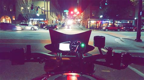 Athens, GA nightlife : bikesgonewild