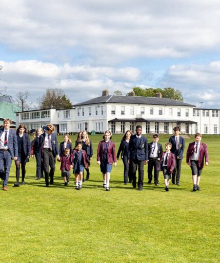 St Joseph's College | An Independent School In Suffolk