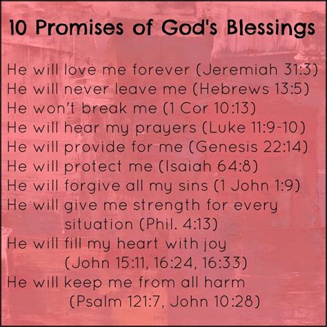 God always keeps his promises Thankful Scripture, Scripture Reading, Bible Promises, Gods ...