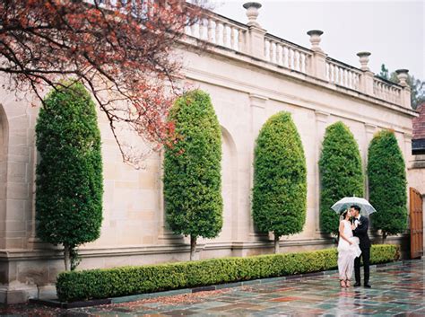 Greystone Mansion & Gardens: The Doheny Estate | Beverly Hills ...