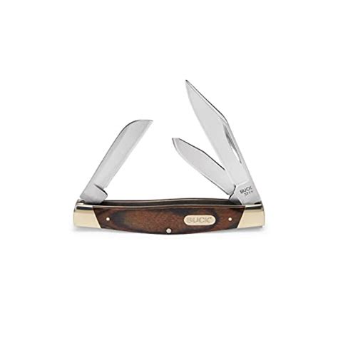 The Best Stockman Knives – Pocket Knife Reviews 2024