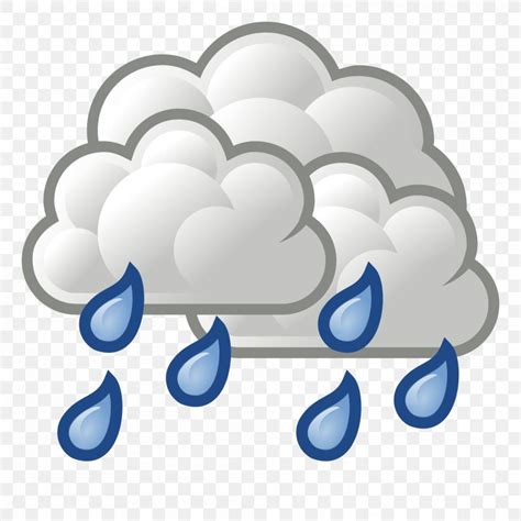 Weather Rain Cloud Clip Art, PNG, 2000x2000px, Weather, Climate, Cloud, Rain, Snowflake Download ...