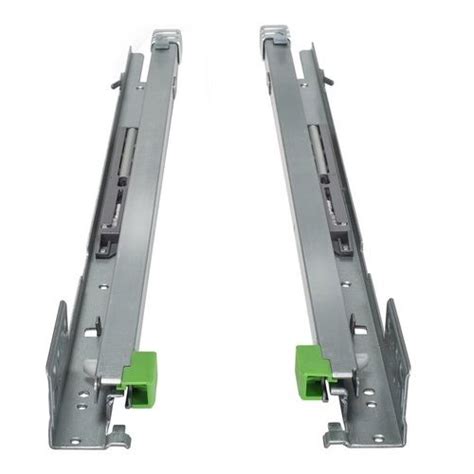 Grass 13335-12, 21 Inch Maxcess 16 Undermount Drawer Slides for Frameless | Drawer slides ...