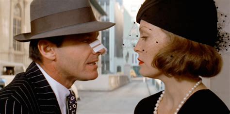 Chinatown (1974) – Roman Polanski – The Mind Reels