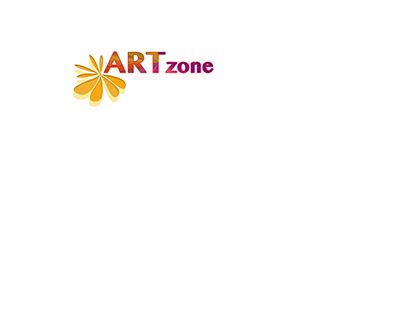 Art_zone Projects | Photos, videos, logos, illustrations and branding ...