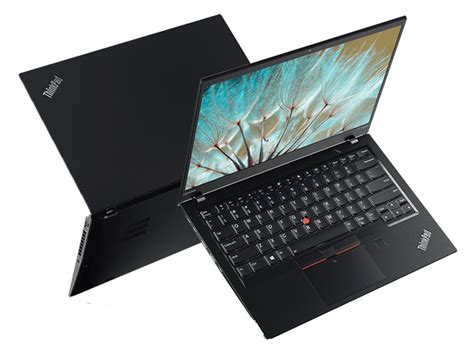 Best Linux Laptops to Buy in 2023 - Detailed Guide