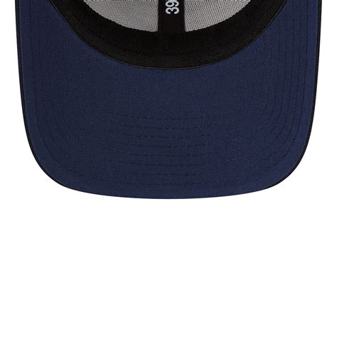 PGA Ryder Cup USA 2023 39THIRTY Stretch Fit Cap D02_421 | New Era Cap Belgium