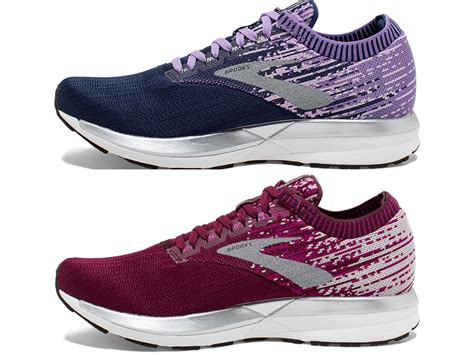 Brooks Women's Running Shoes as Low as $57.99 (Regularly up to $150)