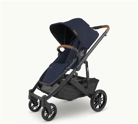 Uppababy stroller color : r/SAHP