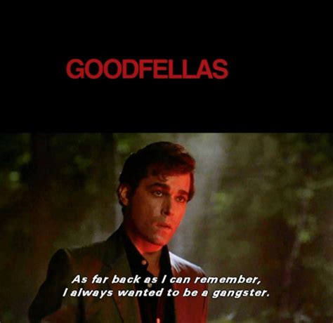 Goodfellas Funny Quotes. QuotesGram