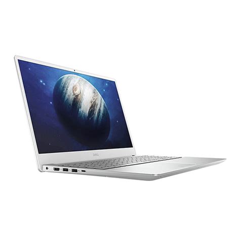 Giá Laptop Dell Inspiron 7591 Cũ Siêu Rẻ - Trả Góp 0%