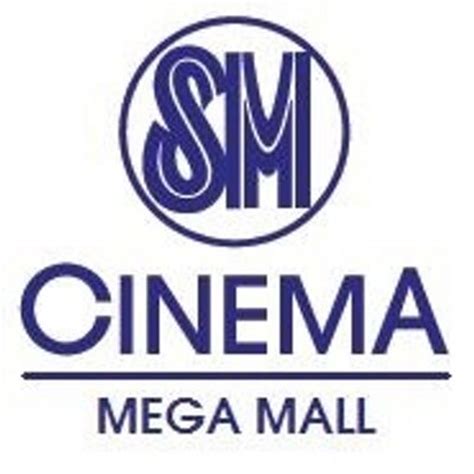 SM Cinema Megamall on Twitter: "The Turnstile Project - soon at all #SM_Cinema branches ...