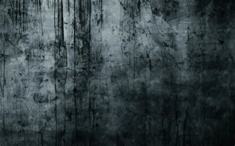 Gothic Texture Stock Photos, Images and Backgrounds for Free Download