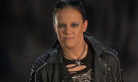 Nia Jax & Shayna Baszler Returning To RAW This Week? - eWrestlingNews.com