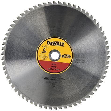 Top 9 Carbide Blade Dewalt - Home Previews