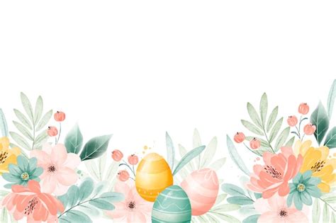 Easter Images - Free Download on Freepik